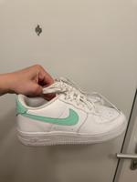NIKE Airforce 1 Damen Köln - Köln Buchheim Vorschau