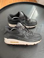 Nike Air Max 90 Hamburg-Mitte - Hamburg Neustadt Vorschau