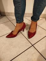 Damenschuhe Bautzen - Großpostwitz Vorschau