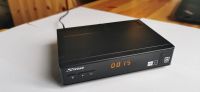 HD+ Satellitenreceiver Strong SRT 7806 Köln - Köln Merheim Vorschau