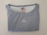 Adidas Fitness/Training gr L Nordrhein-Westfalen - Rheda-Wiedenbrück Vorschau
