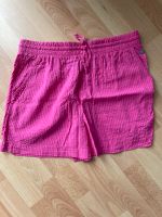 GINA Short pink Gr.42 wie Neu Hannover - Ricklingen Vorschau