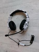 PS4 Gaming Headset Playstation 4 Mikrofon Stereo PC Camouflage Niedersachsen - Oldenburg Vorschau