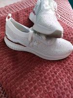 sneaker von ara Baden-Württemberg - Heilbronn Vorschau