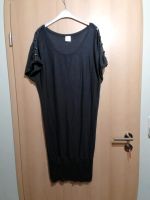 Strickkleid / Longshirt, Gr. M (40/42) Bayern - Naila Vorschau