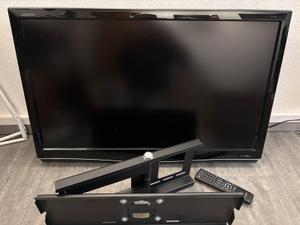 Sharp Lc 37, Fernseher gebraucht kaufen | kleinanzeigen.de Sharp Lc 37, Fernseher gebraucht kaufen | kleinanzeigen.de