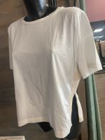 Zara Shirt L Nordrhein-Westfalen - Velbert Vorschau