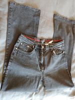 Street One Jeans, Gr. 32 Stuttgart - Stuttgart-Ost Vorschau