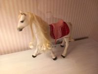 Barbie Pferd elektronisch Schleswig-Holstein - Altenholz Vorschau