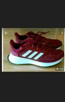 Adidas Schuhe Gr. 35.5 Bayern - Waldkirchen Vorschau