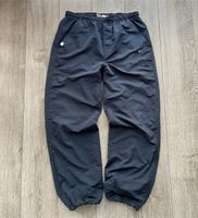 Vintage Nike track pants (Hose) , Größe XL Duisburg - Homberg/Ruhrort/Baerl Vorschau