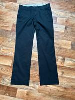 Schwarze Business Hose von Esprit Niedersachsen - Rhauderfehn Vorschau