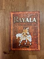 Buch „Bayala die Töchter des Elfenkönigs“ Nordrhein-Westfalen - Meerbusch Vorschau