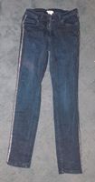 Schöne Jeans Hose gr. 40 Schleswig-Holstein - Bad Bramstedt Vorschau