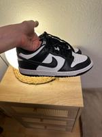 Nike Dunk 36 Nordrhein-Westfalen - Velbert Vorschau