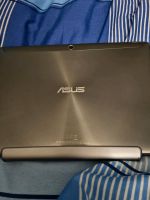 Asus Transformer Pad Nordrhein-Westfalen - Hagen Vorschau