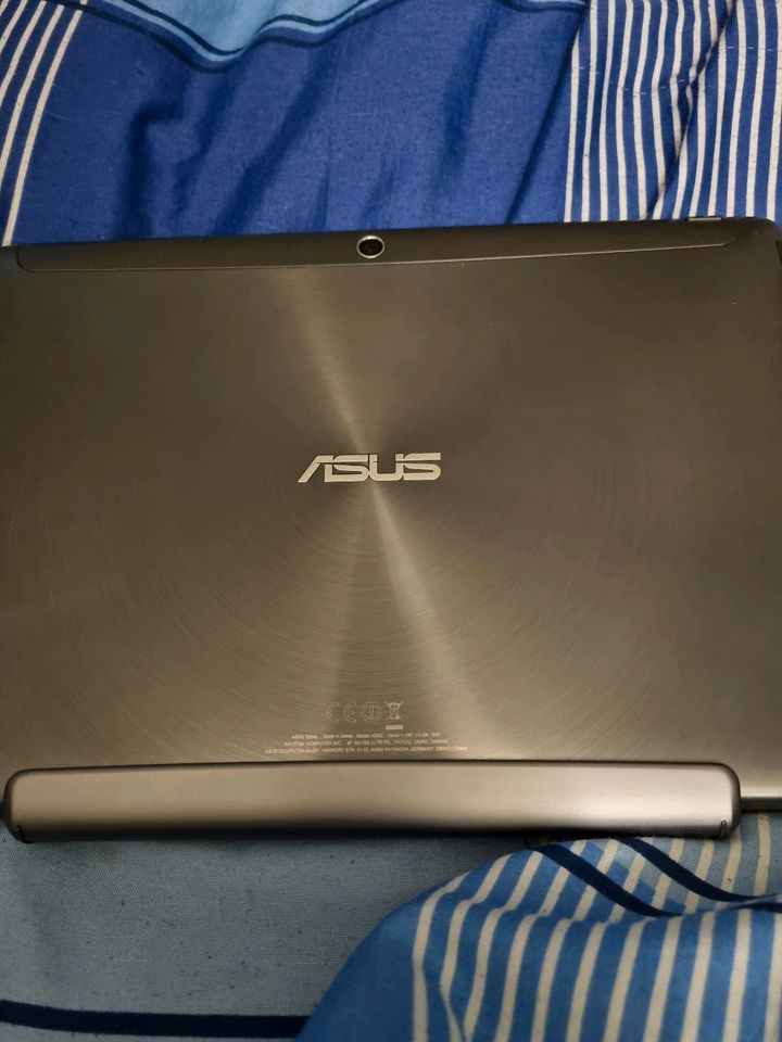 Asus Transformer Pad in Hagen