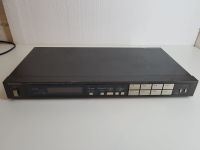 Technics ST-Z55 Quartz Synthesizer FM-AM Stereo Tuner Dortmund - Scharnhorst Vorschau