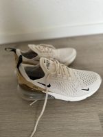 Sneaker  Schuhe Nike Rheinland-Pfalz - Bad Bergzabern Vorschau