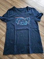 T-Shirt / Shirt von Decathlon in 146 neu Bad Doberan - Landkreis - Bartenshagen-Parkentin Vorschau