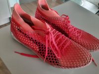 Puma Spike Schuhe Baden-Württemberg - Lorch Vorschau