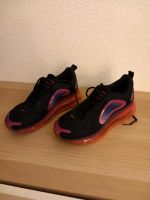 Sneaker Air Max Nike 39 Brandenburg - Ludwigsfelde Vorschau