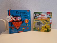 Kinderbücher Nordrhein-Westfalen - Monheim am Rhein Vorschau