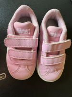 Adidas 21 sneacker Rosa Nordrhein-Westfalen - Hürth Vorschau