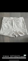 H&M Jeans Short - mom Jeans Bayern - Großwallstadt Vorschau