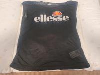 NEU ELLESSE TOP GR. S Bayern - Durach Vorschau