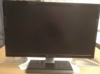 Großartiger Monitor von Packard Bell !! Bayern - Neumarkt i.d.OPf. Vorschau