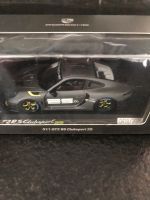 Manthey PORSCHE 911 GT2 RS Clubsport 25, Ltd. 1:43 Rheinland-Pfalz - Kirchen (Sieg) Vorschau