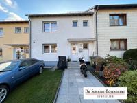 Vorschaubild einer Anzeige von Dr. Schmidt-Bovendeert Immobilien OHG