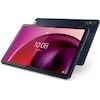 LENOVO TAB M10 5G 128GB, BLAU West - Sossenheim Vorschau