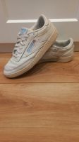 Reebok • OffWhite • 39 • 25,5 cm Wuppertal - Elberfeld Vorschau