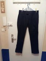 Brax Herren Hose  Gr. 34/32 Nordrhein-Westfalen - Hagen Vorschau