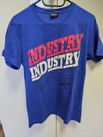 Diesel t Shirt Herren Frankfurt am Main - Eckenheim Vorschau