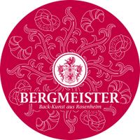⭐️ Café Bergmeister ➡️ Mitarbeiter  (m/w/x), 83022 Bayern - Rosenheim Vorschau