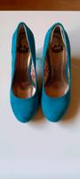 Damen Schuhe Baden-Württemberg - Eislingen (Fils) Vorschau