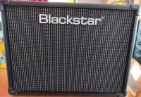 E-Gitarrenverstärker Blackstar Stereo 40 v2 Top Zustand! Saarland - Völklingen Vorschau