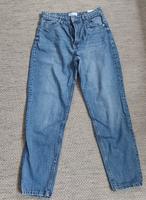 Jeans Mädchen Größe 36 Bayern - Germaringen Vorschau