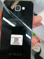 SAMSUNG SMARTPHONE A9100 Baden-Württemberg - Reutlingen Vorschau