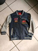 ❤️ " Cars " Sweatjacke Gr.110 Rheinland-Pfalz - Konz Vorschau