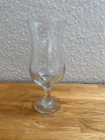 Vase aus Glas Rheinland-Pfalz - Frankenthal (Pfalz) Vorschau