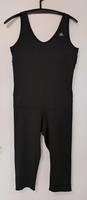 Adidas Fitness Bodysuit L 42-44 München - Trudering-Riem Vorschau