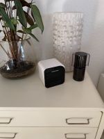 Grundig Cube 80er Radiowecker digital schneeweiss Nordrhein-Westfalen - Bad Honnef Vorschau