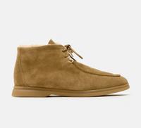 Boots ZARA Gr. 36 (einmal getragen) München - Bogenhausen Vorschau