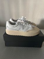 New Balance Ct302 Freiburg im Breisgau - Wiehre Vorschau