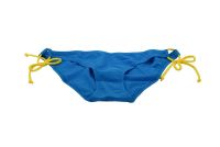 Superdry Damen Waverider Bikinihöschen Cerulean- S/ M/L -Neu Baden-Württemberg - Wehr Vorschau