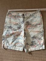 Coole Hollister Shorts im Vinted Look 32 Berlin - Reinickendorf Vorschau